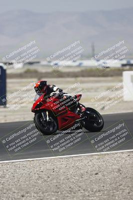 media/Jul-13-2025-Pacific Track Time (Sun) [[819660bca7]]/B Group/1120am (Pit Lane and Turn 1)/